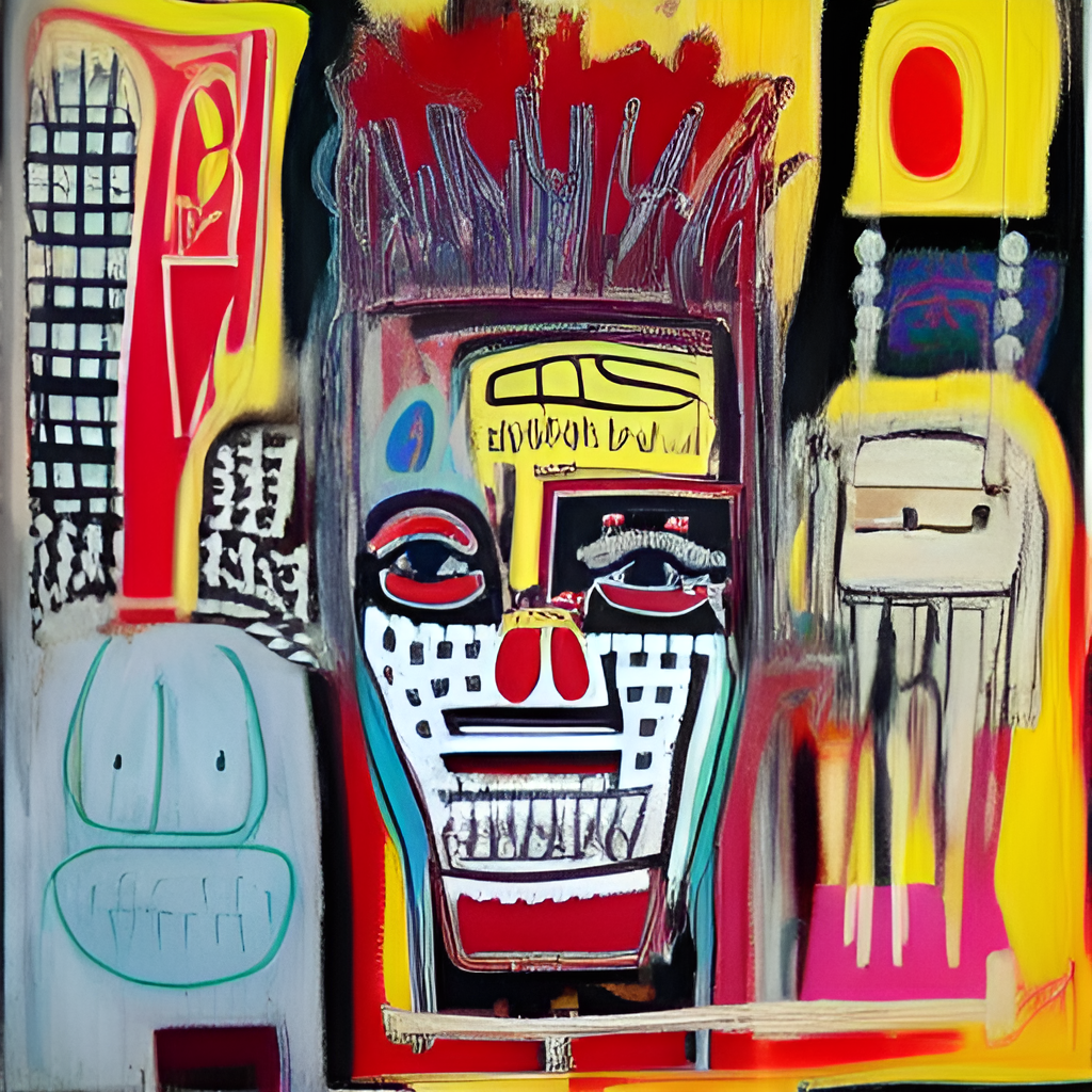 Destroy the Mental System Controlling You & Unlock Your Power